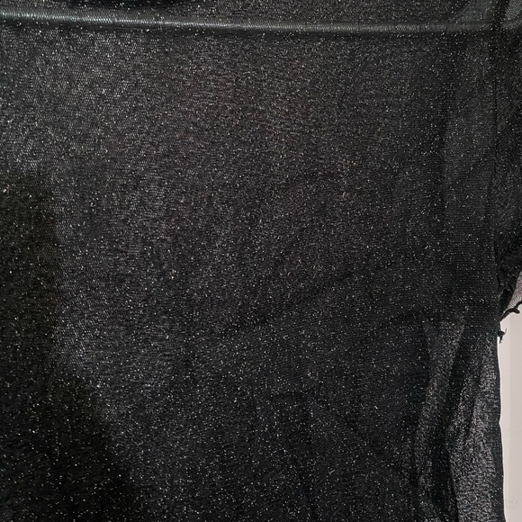 Brandy Melville top, OS - Picture 4 of 4